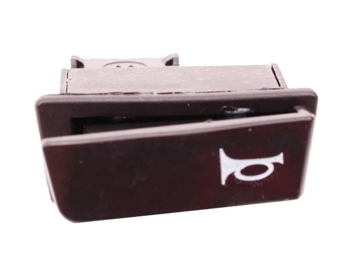 Claxon Schakelaar Oem | Agm Vx / Vxs