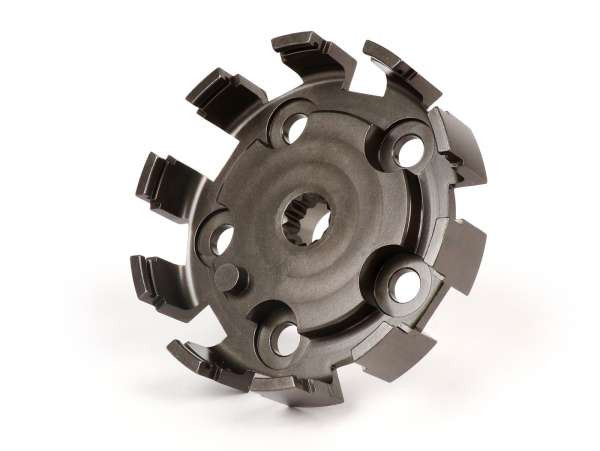 Clutch Spider Casa Lambretta Lambretta J50  3 Plate Clutch