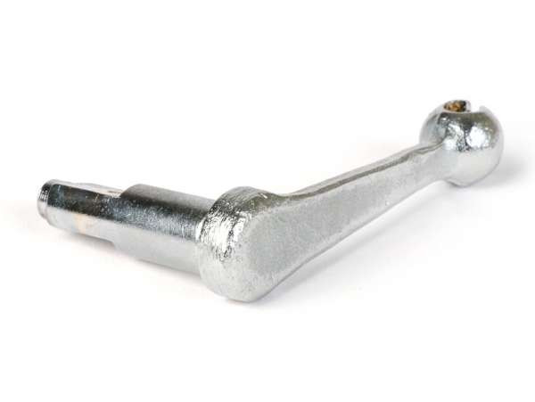 Clutch Operating Arm Casa Lambretta