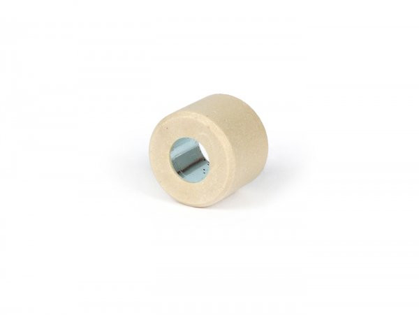 Roller Piaggio 21x17mm  1pcs