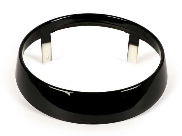 Headlight Rim Piaggio