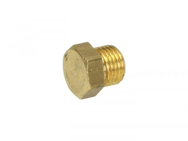 Screw Piaggio Vespa Lx