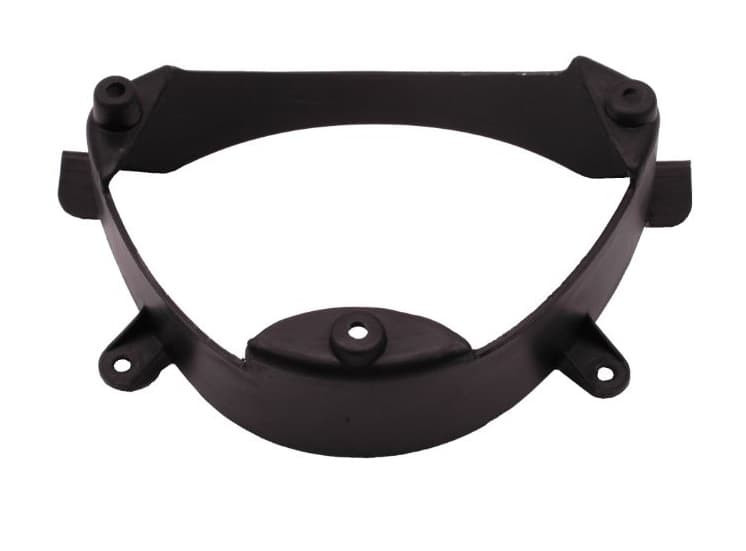 Cockpitbevestiging Frame Agm Vxs