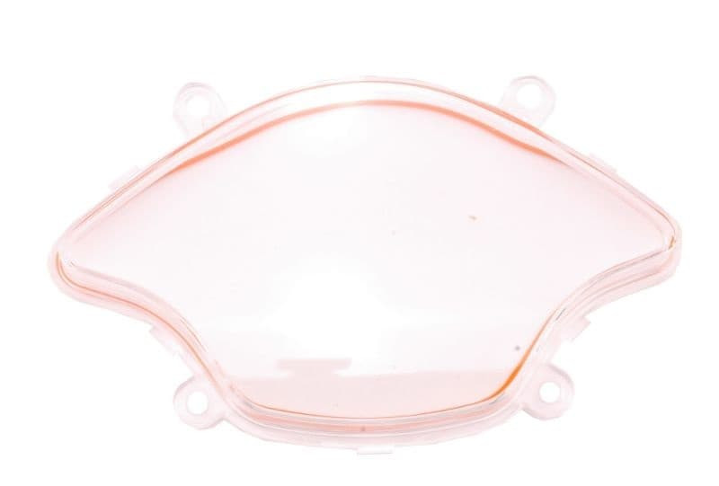 Cockpitglas Oem | Vespa Primavera / Sprint