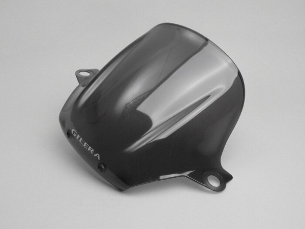 Screen Gilera Runner 125180 (-2005)
