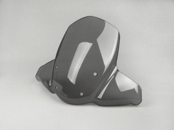 Screen Gilera