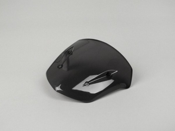 Screen Gilera