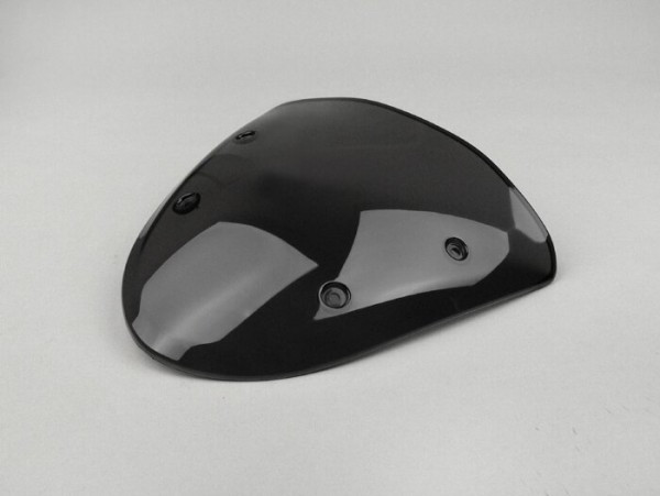 Screen Piaggio