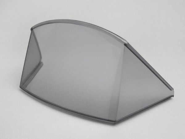 Screen Piaggio Vespa T5 125cc