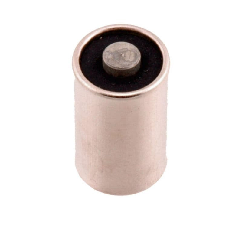 Condensator Bosch Lang 037