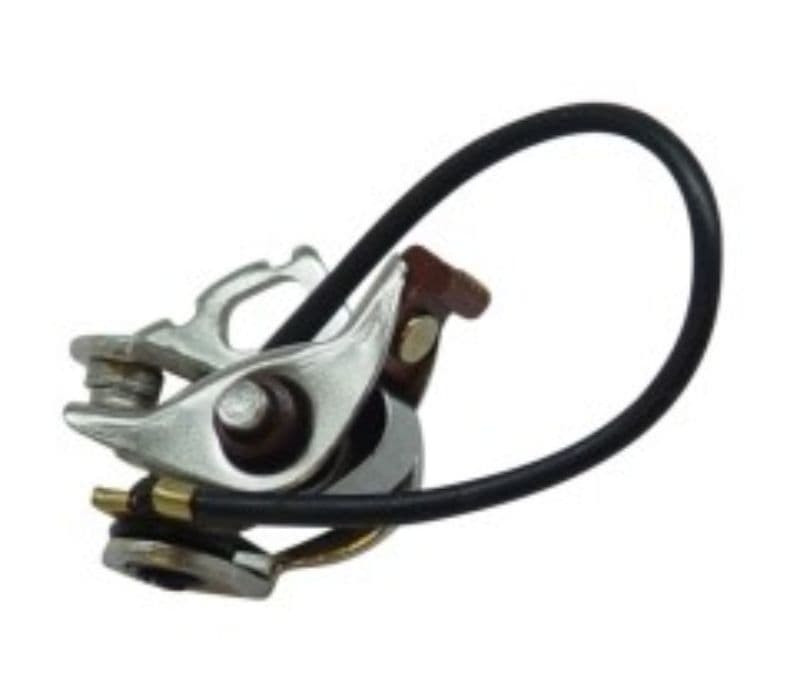 Contactpuntset Imi 025 Maxi