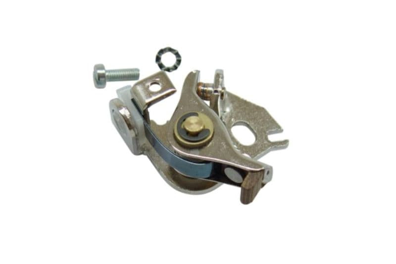Contactpuntset Vespa Ciao Imi