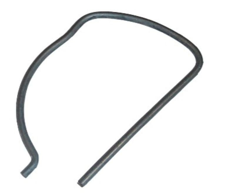 Contactslot Borgveer Oem A | Piaggio / Vespa