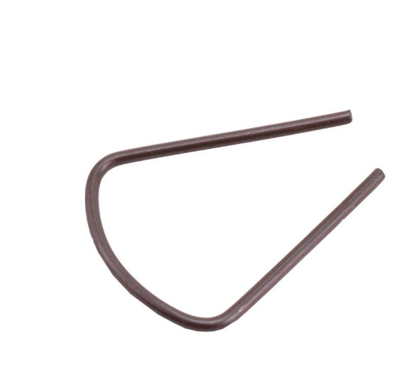 Contactslot Borgveer Oem B | Piaggio / Vespa