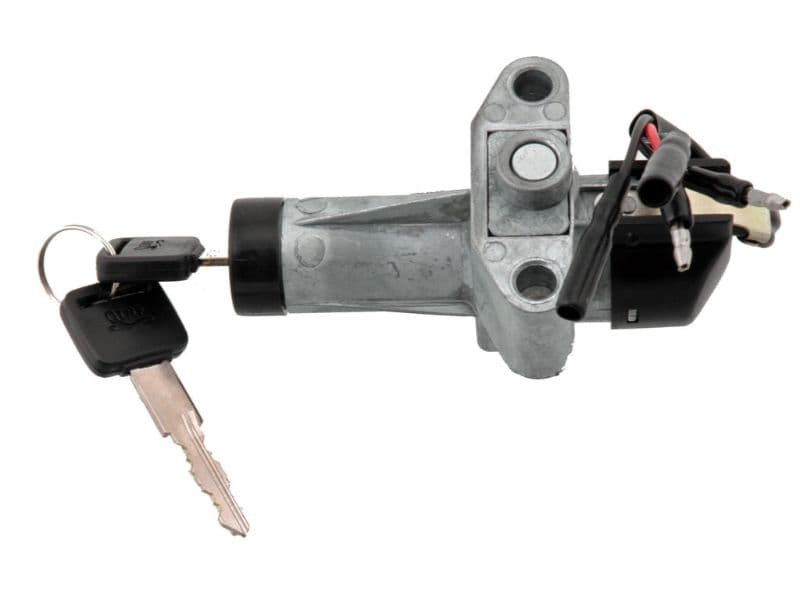 Contactslot Honds Sh50 Scoopy