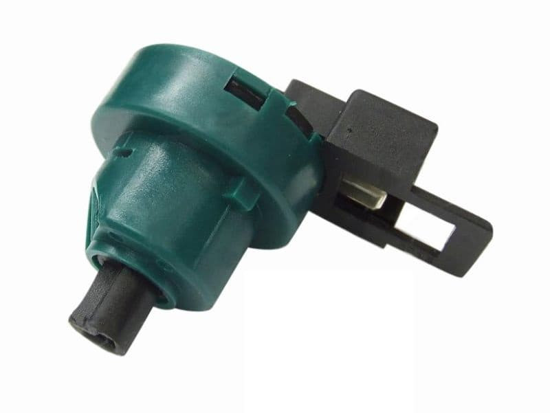 Contactslot Stekker Oem | Piaggio / Vespa