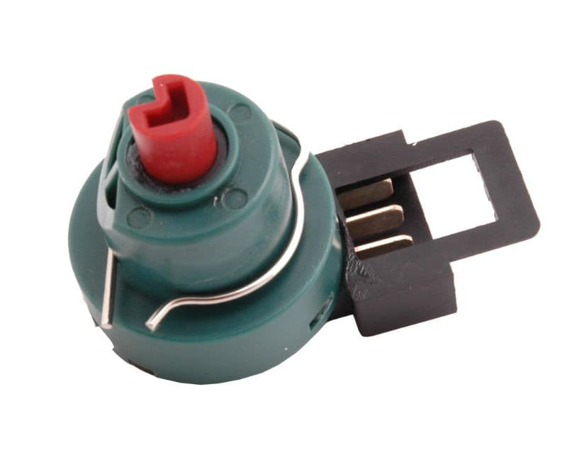 Contactslot Stekker | Piaggio / Vespa