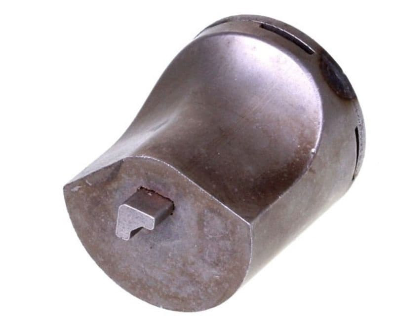 Contactslotnok Oem | Piaggio / Vespa