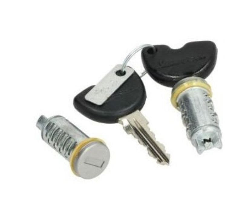 Contactslotset Oem | Vespa Primavera / Sprint