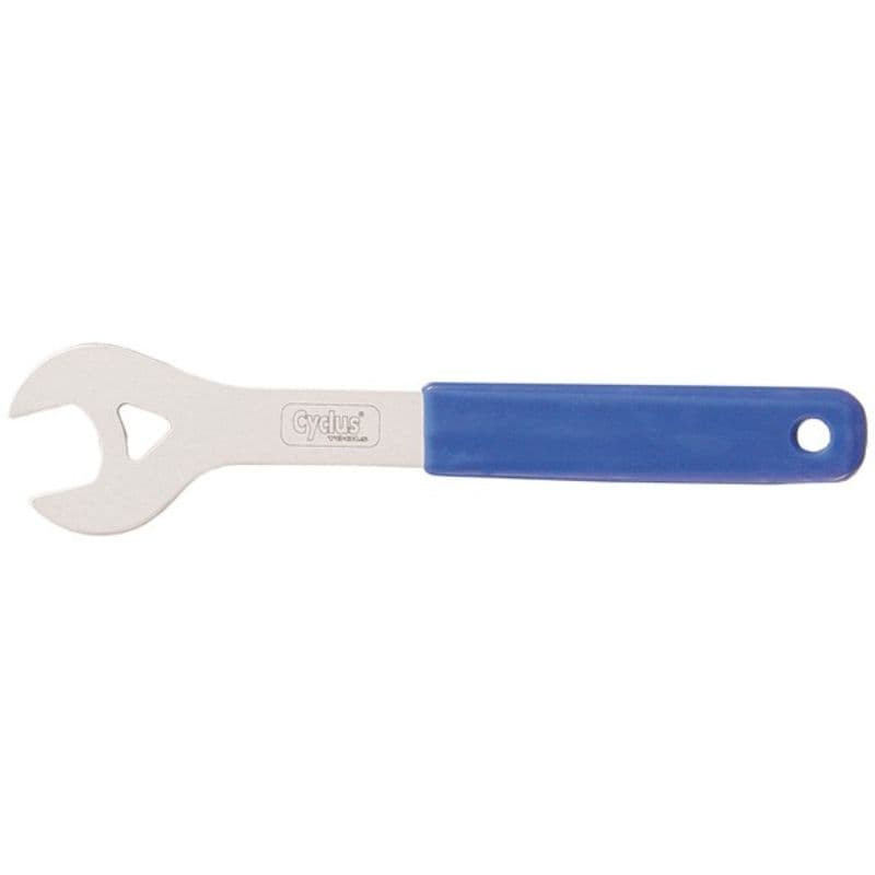 Conussleutel Cyclus 13Mm