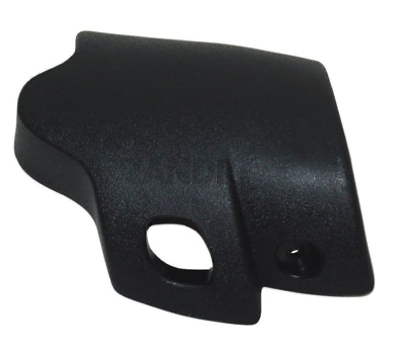 Cover Rempot Oem | Piaggio Zip