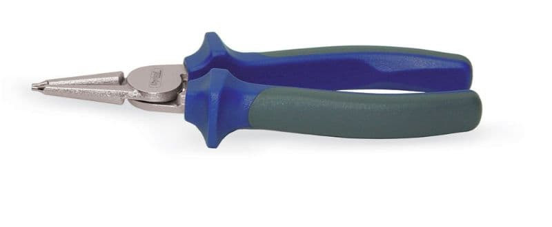 Cyclus Seegeringtang Binnen 19-60Mm