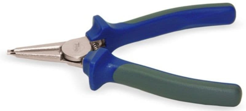 Cyclus Seegeringtang Buiten 19-60Mm