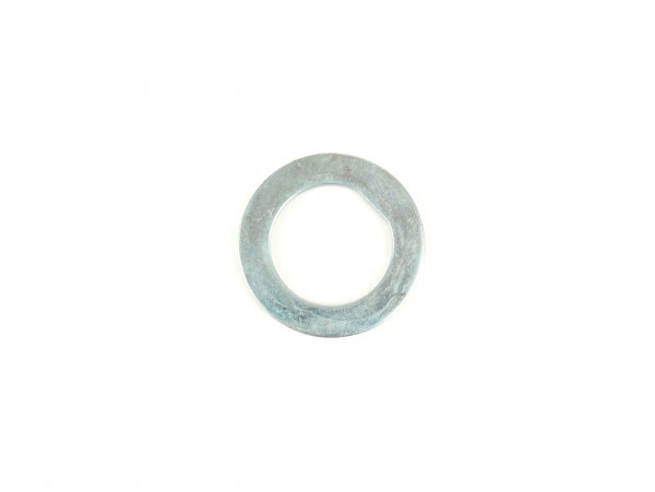 Washer Dshape Ø=20mm Vespa