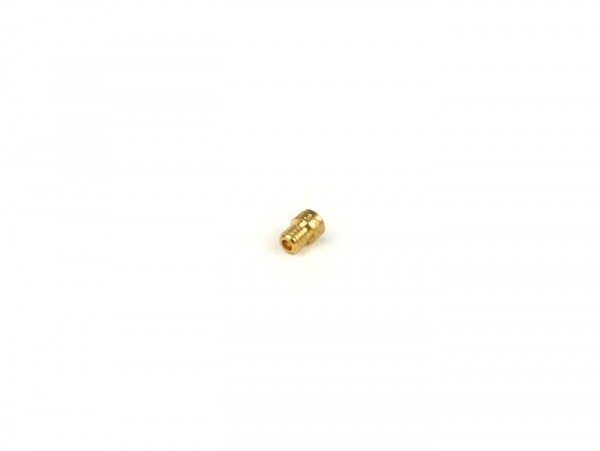 Jet Dellorto (type: 11600) 4mm (32)