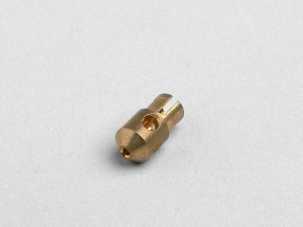 Jet Dellorto (type: 4576) Si (90)