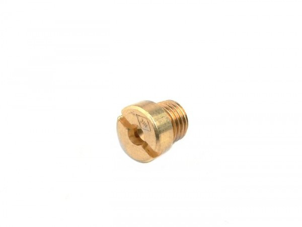 Jet Dellorto (type: 6413) 6mm (50)