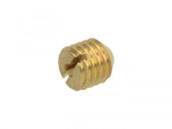 Nozzle Piaggio Gilera Fuoco