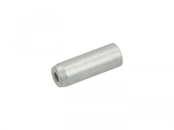 Venting Nozzle For Motor Housing, Ø=5mm, L=14mm Piaggio