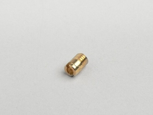 Power Jet Mikuni (type: N100606) Tmx 27/tmx 30 (30.0)