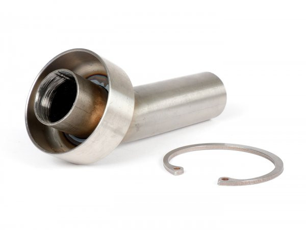 Dbeater Polini Db Killer Including Circlip (racing)