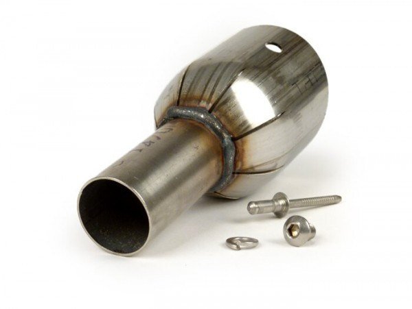 Dbeater Remus Rsc Øinner 26,5mm