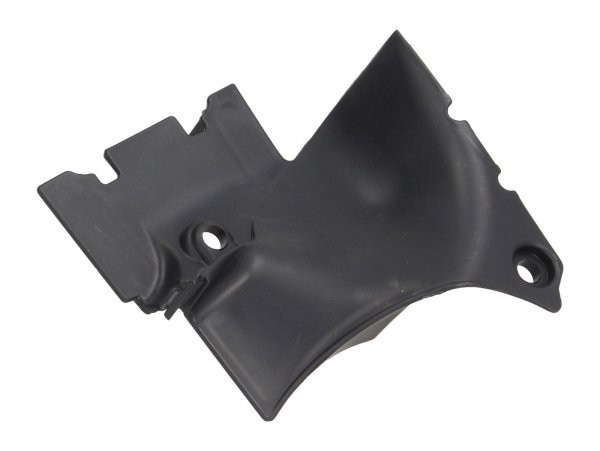 Baffle Piaggio Gilera Fuoco