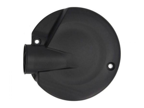 Air Duct Vario Cover Piaggio
