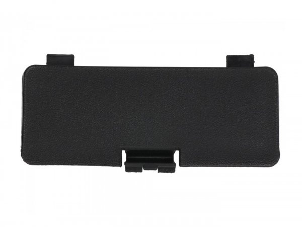 Flap Piaggio Gilera Fuoco