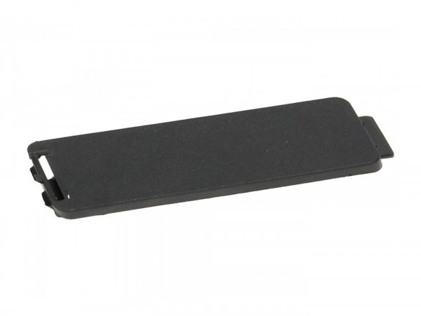 Flap Piaggio Gilera Nexus