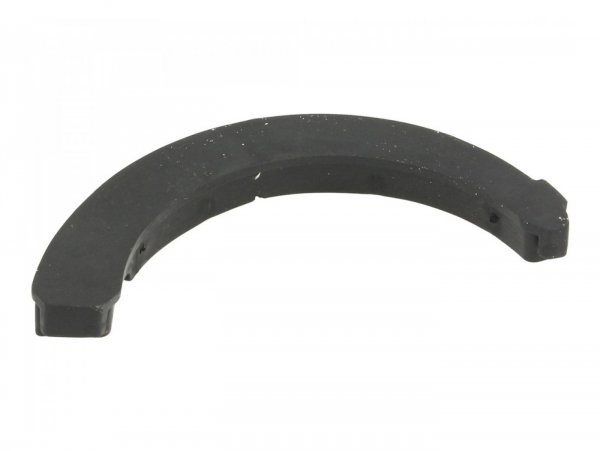 Cover Piaggio Gilera Runner Rst