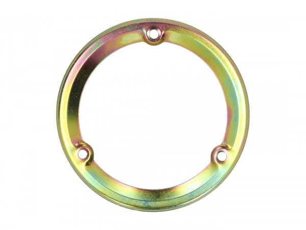 Deckel Piaggio Piaggio Tph