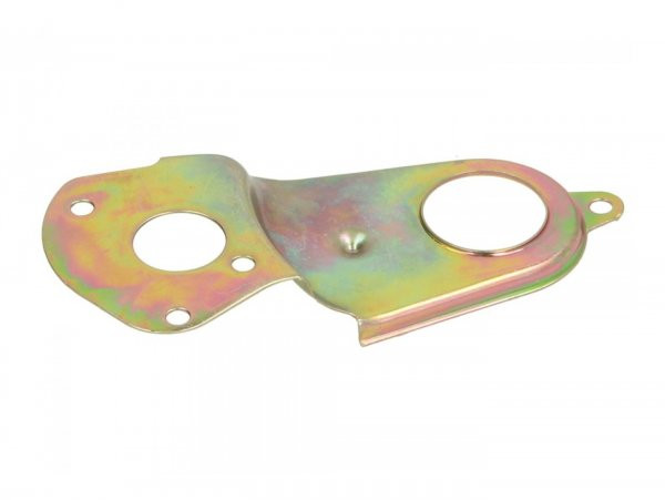 Deckel Piaggio Piaggio Tph