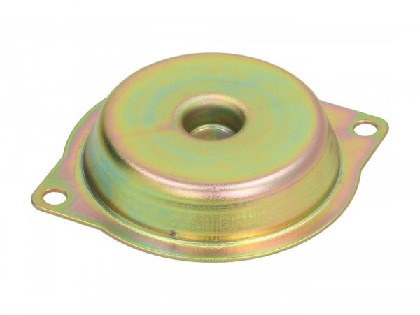 Deckel Piaggio Vespa Et4