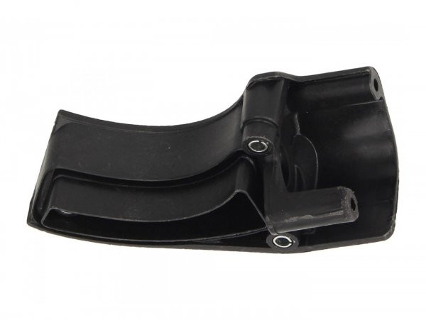 Cover Piaggio Vespa Gts