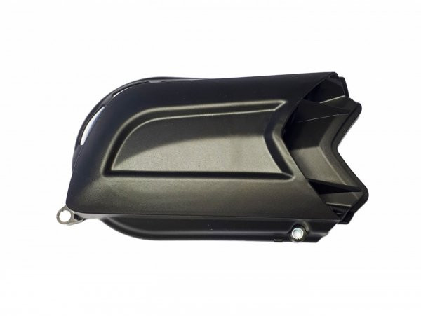 Cooling Cover Piaggio Vespa Gts