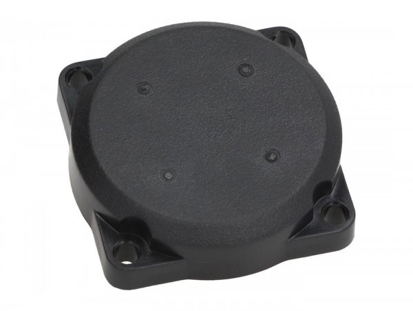 Valvecover Piaggio Vespa Lx