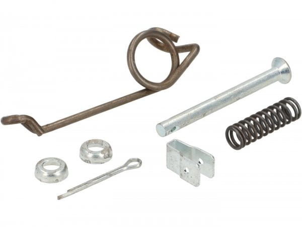 Decompression Kit Oem Quality