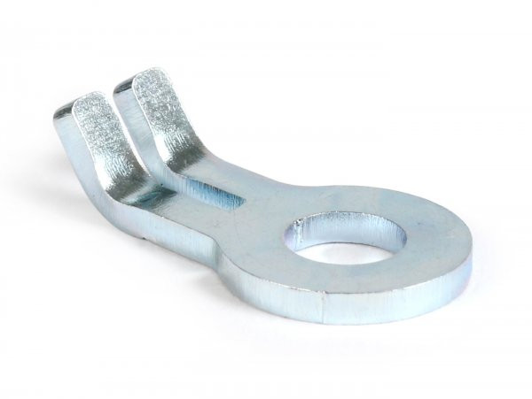 Decompression Hook Cylinder Head 3mm Reinforced