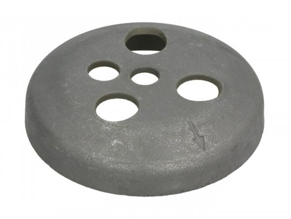 Drum Piaggio Gilera Fuoco
